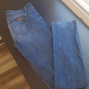 Joe's Jeans
